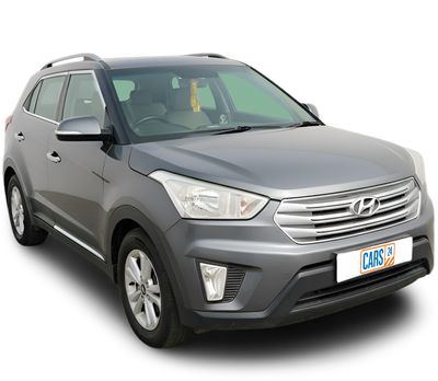 Hyundai Creta-img